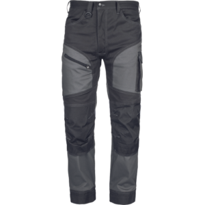 KEILOR STRETCH trousers