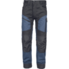 bleumarin