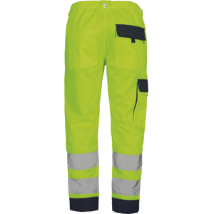 Alternative view of MAX NEO HV pantaloni