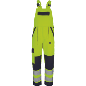 MAX NEO HV salopeta
