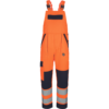 portocaliu