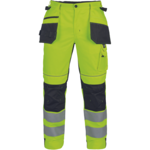 MAX VIVO HV FP pantaloni