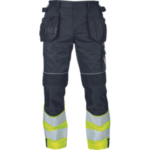 MAX VIVO FP DW pantaloni