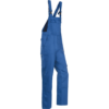 albastru royal