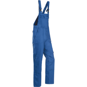 VALERA bibpants ARC