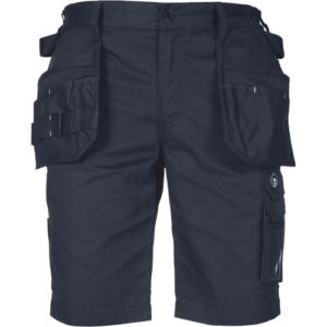MAX VIVO FP pantaloni scurti