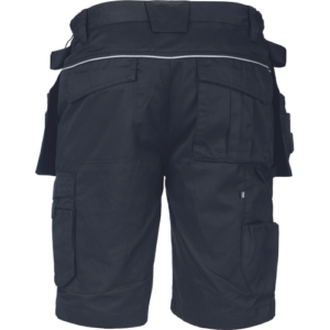 Alternative view of MAX VIVO FP pantaloni scurti