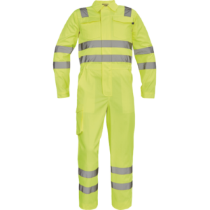 PATERNA HV combinezon