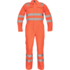 portocaliu