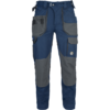 Pantaloni Cerva DAYBORO PFM