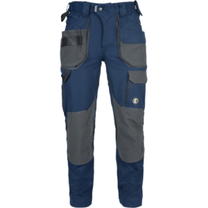 Pantaloni Cerva DAYBORO PFM