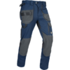 Pantaloni Cerva DAYBORO PFM - imagine 2