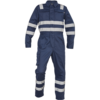 bleumarin