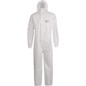 OS SAFE 56 combinezon