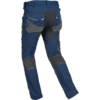 Pantaloni Cerva DAYBORO PFM - imagine 3