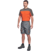 DESMAN scampolo 3