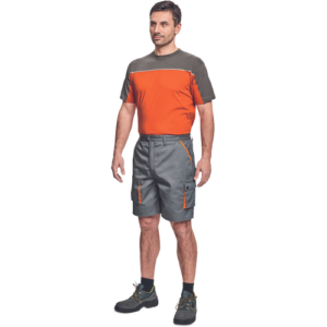DESMAN scampolo 3