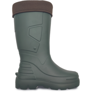 BETA O1 SRC pantofi 1