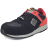 GRAFFITI ESD S3 SRC pantofi 1