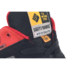 GRAFFITI ESD S3 SRC pantofi 3