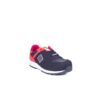 GRAFFITI ESD S3 SRC pantofi 2