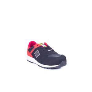 GRAFFITI ESD S3 SRC pantofi 2