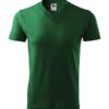verde sticlă