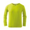 lime