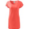 coral