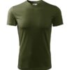 military