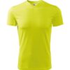 galben neon