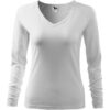 Elegance 127 - Tricou pentru damă 1