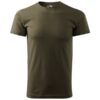 army