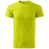 lime
