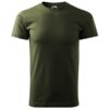 military