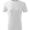 Classic New 132 - Tricou pentru bărbaţi 1