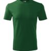 verde sticlă