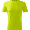 lime