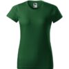 verde sticlă