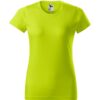 lime