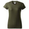 military