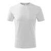 Classic New 135 - Tricou pentru copii 1