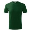 verde sticlă