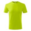 lime
