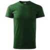verde sticlă