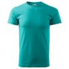 verde smarald