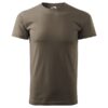army