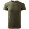 military