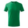 verde mediu