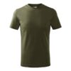 military
